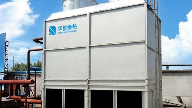 商用中央空调套餐报价方案：如何规避价格陷阱