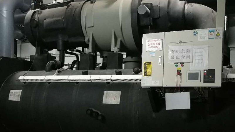 聚氨酯冷库板价格波动背后的因素解析**