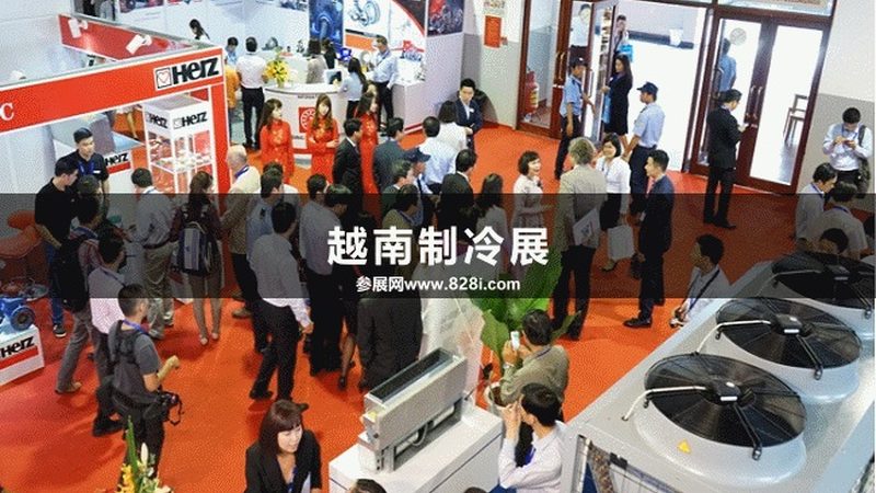 化工冷却塔降噪处理方案：揭秘降低噪音的秘诀