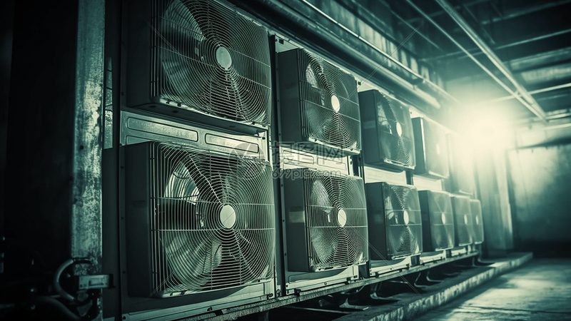 重庆保鲜冷库工程队：揭秘保鲜冷库建设的关键要素