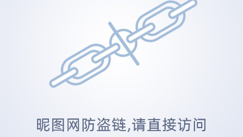 冷库板安装：板与板接缝密封的关键要点**