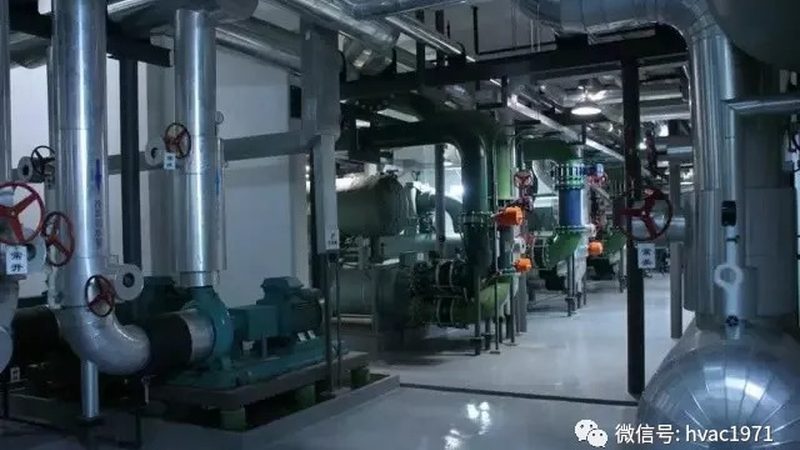目前，市场上常见的冷库备用电源主要有以下几种类型：