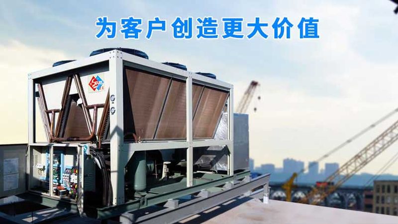揭秘暖通工程加盟代理品牌排行榜背后的逻辑