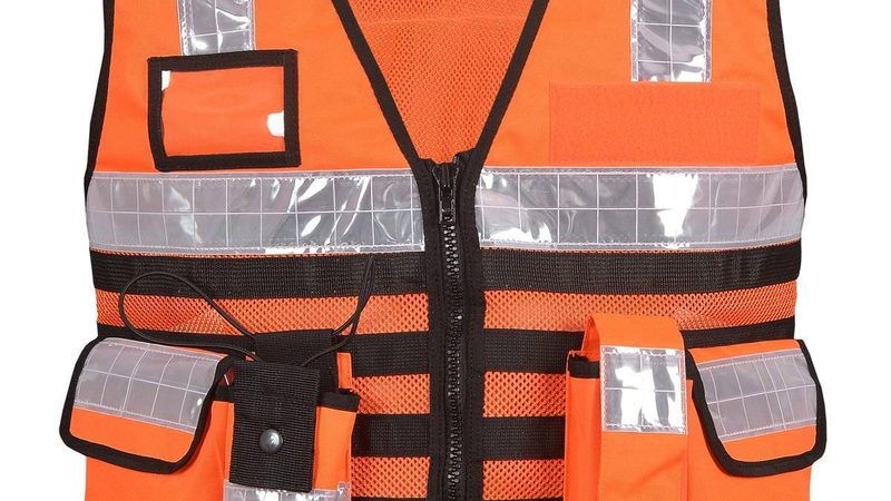 风机盘管品牌哪家强？揭秘十大品牌厂家直销价格对比**