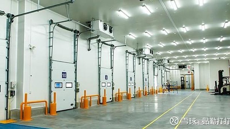 中央空调清洗设备：揭秘其工作原理与重要性