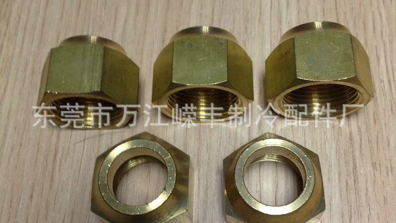 成都化工专用冷水机安装：关键环节与注意事项**