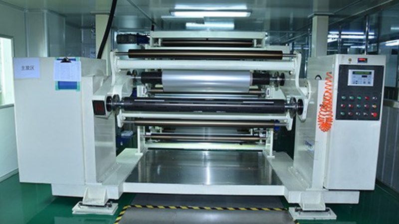 冷却塔填料选型：关键因素与误区解析**
